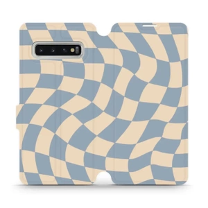 Etui do Samsung Galaxy S10 - wzór VA59S