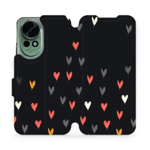 Phone Case Huawei Nova 13 - Design VP79P