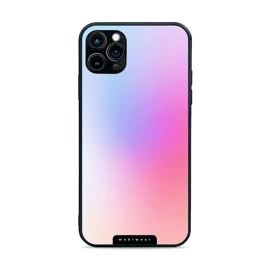 Phone Glossy Case Apple iPhone 11 Pro Max - Design G065G