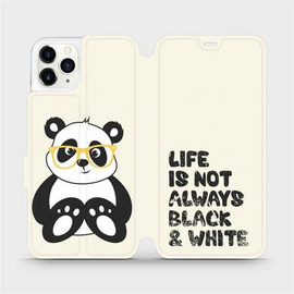 Phone Case Apple iPhone 11 Pro Max - Design M041S