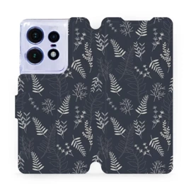 Phone Case Motorola Edge 50 Pro - Design VP15S