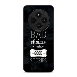 Phone Glossy Case Xiaomi POCO C75 - Design G071G