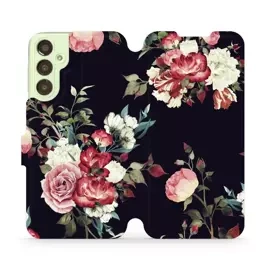 Phone Case Samsung Galaxy A24 - Design VD11P