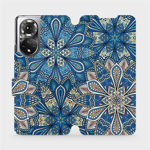 Phone Case Huawei Honor 50 - Design V108P