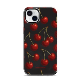 Case Elite Pro for Apple iPhone 14 Plus - Design EP83E