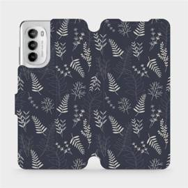 Phone Case Motorola Moto G82 5G - Design VP15S