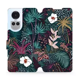 Phone Case OPPO Reno 10 5G - Design VP13S