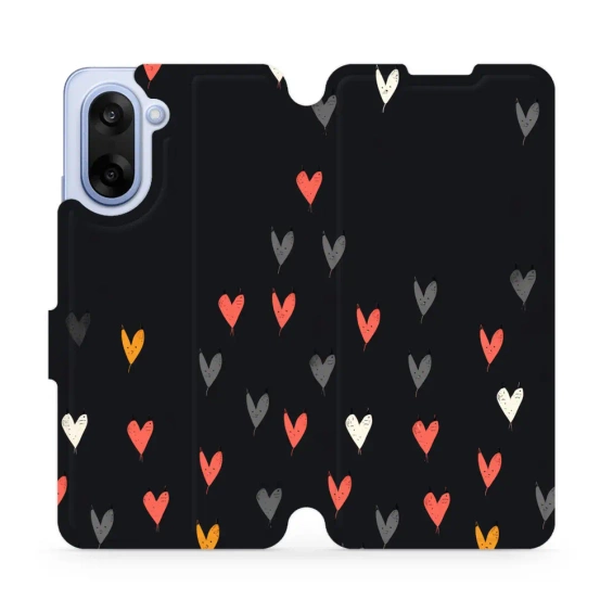 Phone Case OnePlus Nord CE5 - Design VP79P