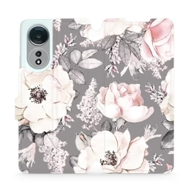 Phone Case OPPO A58 - Design MX06S