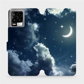 Phone Case Realme 8 Pro - Design V145P