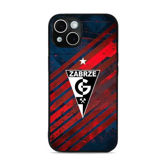 Etui Glossy Case do Motorola Moto G35 5G - wzór G04GZ
