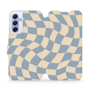 Phone Case Samsung Galaxy A34 5G - Design VA59S