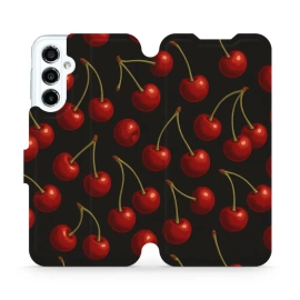 Phone Case Samsung Galaxy M34 5G - Design VP83S