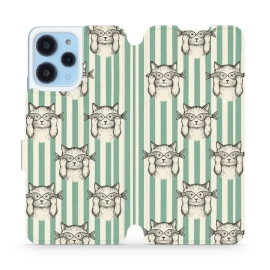 Phone Case Xiaomi Redmi 12 - Design VP90S