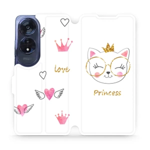 Phone Case OPPO A60 - Design MH03S