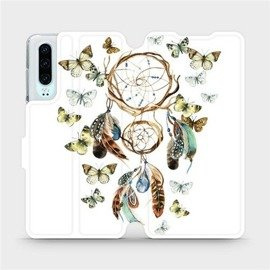 Phone Case Huawei P30 - Design M001P