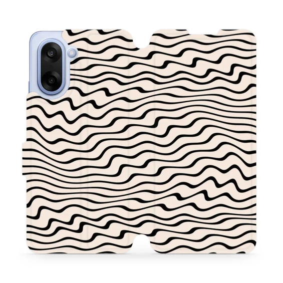 Phone Case OnePlus Nord CE5 - Design VA62S