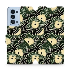 Phone Case Oppo Reno 6 Pro 5G - Design VA44S