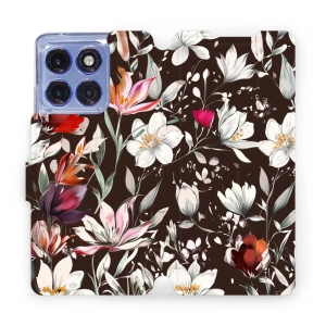 Phone Case Motorola Edge 60 Pro - Design VP72S