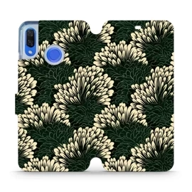 Phone Case Huawei Nova 3 - Design VA45S