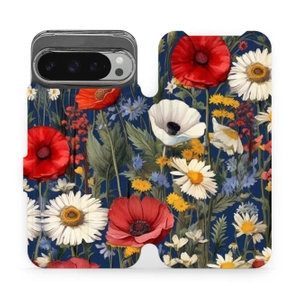 Phone Case Google Pixel 9 Pro XL - Design VP46S