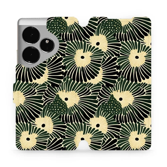 Phone Case Realme GT 6 - Design VA44S