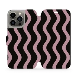 Phone Case Apple iPhone 13 Pro - Design VA54S
