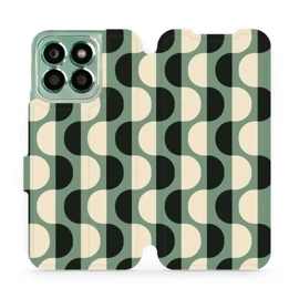 Phone Case Huawei Honor X8b - Design VA56S