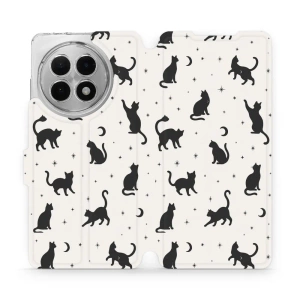 Etui do OnePlus 13R - wzór V162S