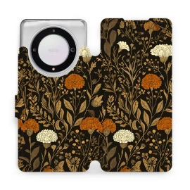 Phone Case Huawei Honor Magic5 Lite 5G - Design V174S