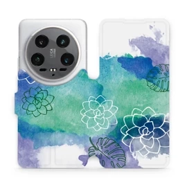 Phone Case Xiaomi 14 Ultra 5G - Design MG11S