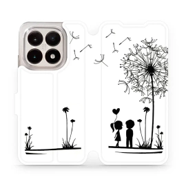 Phone Case Xiaomi 15T - Design MH16P