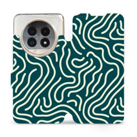 Phone Case Realme 13 Pro Plus - Design VA61S