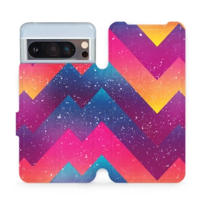 Phone Case Google Pixel 8 Pro - Design V110S