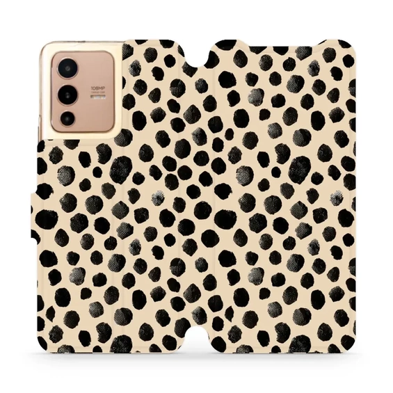 Phone Case Vivo V23 5G - Design VA50S