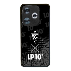 Etui Glossy Case do Xiaomi POCO F6 - wzór G11GZ