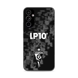 Etui Glossy Case do Samsung Galaxy A34 5G - wzór G09GZ