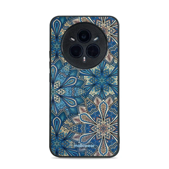 Hülle Glossy Case für Realme 14 Pro 5G - Farbe G038G