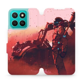 Phone Case Huawei Honor X8c - Design MA09S