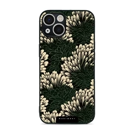 Phone Glossy Case Apple iPhone 13 - Design GA45G