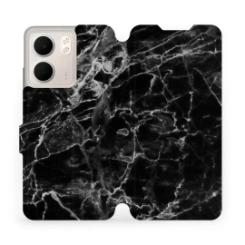 Hülle für OPPO A5x - Farbe V056P