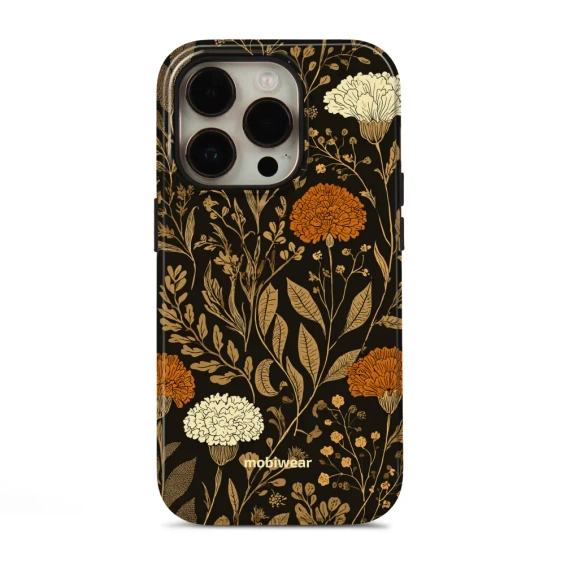 Etui Elite Pro do Apple iPhone 17 Pro Max - wzór E174E