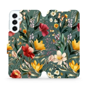 Phone Case Samsung Galaxy M34 5G - Design VP71S
