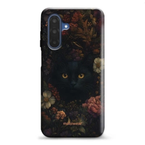 Hülle Elite Pro für Samsung Galaxy A17 5G - Farbe E161E