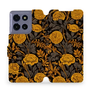 Phone Case Motorola Moto G86 5G - Design V173S