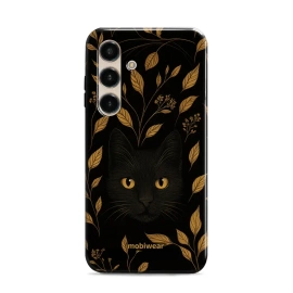 Case Elite Pro for Samsung Galaxy S24 - Design E164E