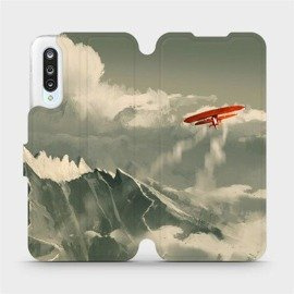 Phone Case Xiaomi Mi 9 Lite - Design MA03P