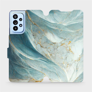 Phone Case Samsung Galaxy A53 5G - Design VP34S