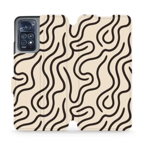 Phone Case Xiaomi Redmi Note 12 Pro 4G - Design VA60S
