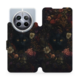 Phone Case Realme 12 5G - Design V161S